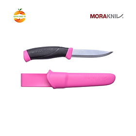 Hình ảnh Dụng Cụ Cắt Dã Ngoại Morakniv Companion (S)