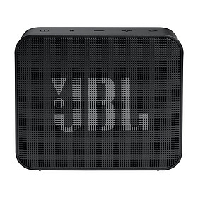 Mua Loa Bluetooth JBL GO ESSENTIAL- Hàng Chính hãng