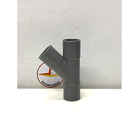 Mua Y 21 nhựa PVC - Y21 (3 cái)