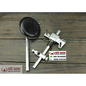 Mua GẠT GỐI 1 KIM MÁY MAY CÔNG NGHIỆP