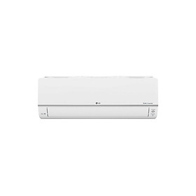 Mua Máy Lạnh LG Inverter 1.5 HP V13APIUV - Hàng chính hãng - Giao HCM và 1 số tỉnh thành