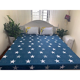 Ga chống thấm cotton CT26
