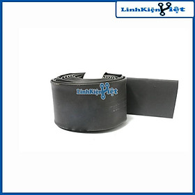 Mua Gen Co Nhiệt Loại To Φ20mm Dài 1m