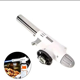 Mua ĐẦU KHÒ GAS LẮP BÌNH GAS MINI TỰ ĐỘNG ĐÁNH LỬA SIÊU MẠNH