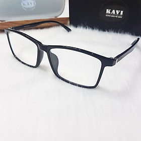 Kính Nữ Kavi Cho Người Dùng Máy Tính Bảo Vệ Mắt KV014