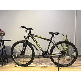 XE ĐẠP ĐỊA HÌNH PHOENIX ECHO 5.5B