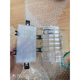 Mua khay đựng bột 24 ô