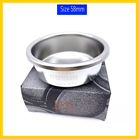 Mua Giỏ Lọc IMS B702TCH24E - B702TCH26E | IMS 58mm Filter Basket