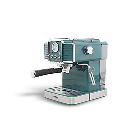 Máy pha cà phê Espresso Zamboo ZB90-PRO - Hàng chính hãng