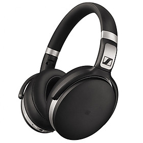 Mua Tai nghe SENNHEISER HD 4.50BTNC - Hàng chính hãng