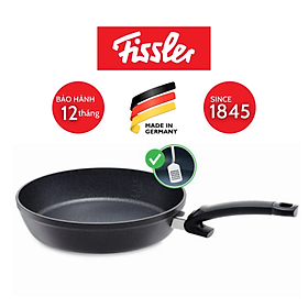 Mua Chảo chống dính Fissler Adamant Comfort size 28 - SX tại Đức - Hàng chính hãng