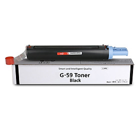 Mực NPG-59 - Mực cho máy Photocopy Canon Ir2002/2002N/2202N