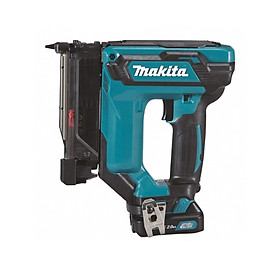 MÁY BẮN ĐINH MAKITA PT354DSAJ