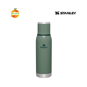 Mua Bình giữ nhiệt Stanley ADVENTURE TO-GO BOTTLE