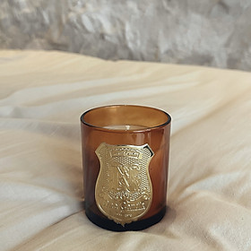 Nến thơm cao cấp - Nhã Candle