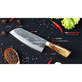 Mua Dao Phúc Sen Dao Thái Kiểu 03