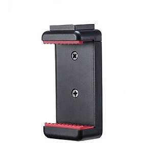 Mua Giá kẹp điện thoại ST-07 Ulanzi. Hàng chính hãng