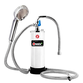 Mua Máy tắm Onsen Fuji Smart JP Nhật Bản cao cấp  thư giãn hiệu quả - Hàng chính hãng