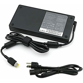 Mua Sạc cho Laptop Lenovo Y920 Y9000K P51S Y740 Y540  230W AC Power Supply Adapter Charger