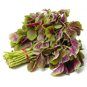 Rau dền 250g
