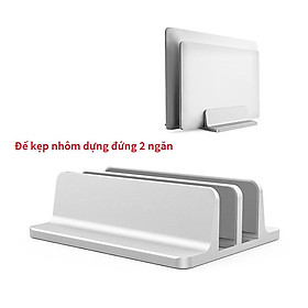 Mua Giá Đỡ Dựng Gọn
