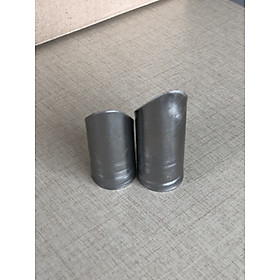Mua Combo 5 ngón tay inox lặt đầu tôm