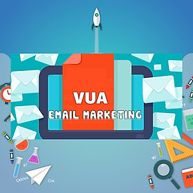 Khóa Học Vua Email Marketing