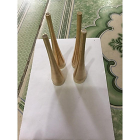 Mua mũ chụp đồng cho kim