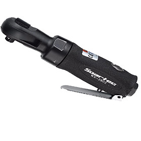 Súng vặn bu lông tay ngang dùng khí nén Soartec WX-2802