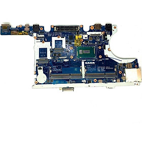 Mua Main Latitude E7450 CPU i5-5300U 2.3GHz LA-A961P