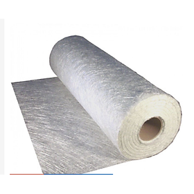 Mua Sợi thủy tinh gia cường lực mat 300 (5 mét vuông)