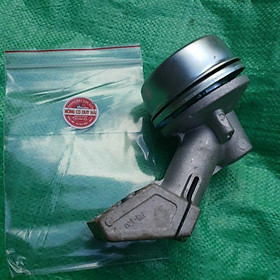 Mua Đầu bò dành cho máy cắt cỏ stihl fs 250