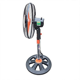 Mua Quạt đứng công nghiệp Natifan B5 - Hàng chính hãng
