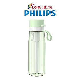 Bình lọc nước Philips 1064ml AWP2732 - Hàng chính hãng