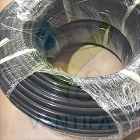 Mua Ống 8mm (6x8) dây phun sương  tưới lan  làm mát  khí nén VANTIFA - 100 mét