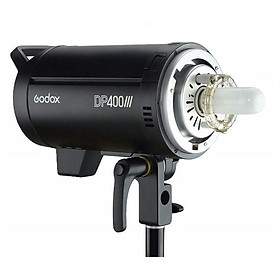 Mua Đèn Flash studio Godox DP400 III - Hàng chính hãng