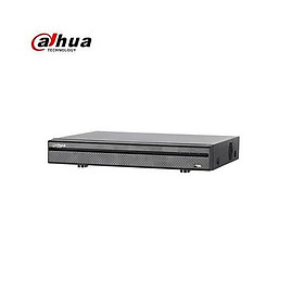 ĐẦU GHI HÌNH XVR-X chạy CAMERA 4MP-4K DH-XVR5104H-4KL-X - Hàng Chính Hãng