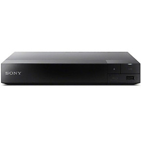 Đầu phát đĩa Bluray Sony BDP-S3500 (Hàng chính hãng)