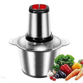 Mua Máy xay cầm tay dùng cho xay thịt  xay thực phẩm