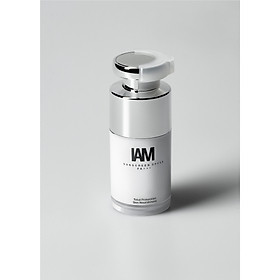 Kem chống nắng IAM Sunscreen SPF50 PA+++ 15G