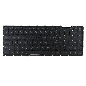 Mua Bàn phím dành cho Laptop Asus F451c  Asus F451ca