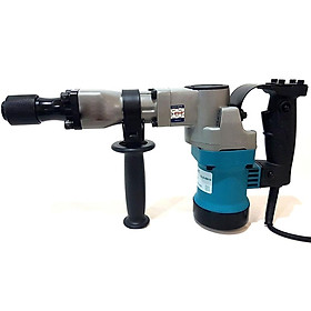 Mua MÁY ĐỤC BÊ TÔNG 17MM 1300W CLA0810A1 CLASSIC - HÀNG CHÍNH HÃNG