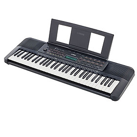 Đàn Organ Yamaha E-273