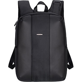 Balo Laptop Rivacase 8125