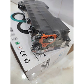 Mua Hộp mực 49a Sử dụng cho máy in HP LaserJet 1160  Canon 3300 bản in 2.500 pages