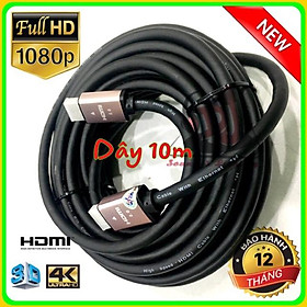 Mua Cáp HDMI chuẩn Ultra HD 2.0 4K dây cáp hình ảnh hdmi cao cấp  dây tin hiệu hình ảnh hdmi  dây hdmi  cáp hdmi