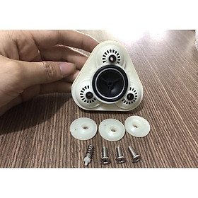 Mua Gioăng bơm máy lọc nước - Kít đầu bơm