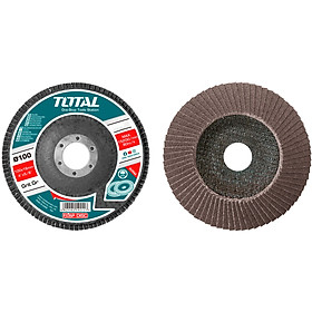 Mua Nhám xếp total TAC6310053