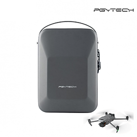 Mua Túi đeo Mavic 3 – PGYTECH Mavic 3 Carrying case - Hàng chính hãng