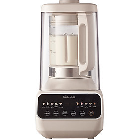 Mua Máy làm sữa hạt Bear PBJ-D08T1 - Hàng chính hãng
